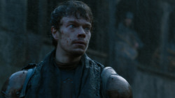 extant_GameOfThrones_2x06-TheOldGodsAndTheNew_0891