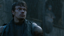 extant_GameOfThrones_2x06-TheOldGodsAndTheNew_0892