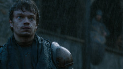 extant_GameOfThrones_2x06-TheOldGodsAndTheNew_0893