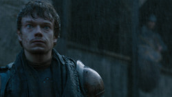 extant_GameOfThrones_2x06-TheOldGodsAndTheNew_0894