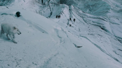 extant_GameOfThrones_2x06-TheOldGodsAndTheNew_0911
