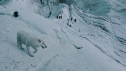 extant_GameOfThrones_2x06-TheOldGodsAndTheNew_0913