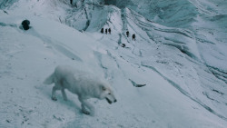 extant_GameOfThrones_2x06-TheOldGodsAndTheNew_0914