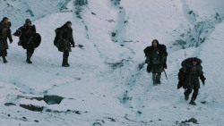 extant_GameOfThrones_2x06-TheOldGodsAndTheNew_0915