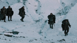extant_GameOfThrones_2x06-TheOldGodsAndTheNew_0916