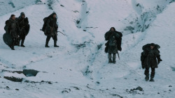 extant_GameOfThrones_2x06-TheOldGodsAndTheNew_0917
