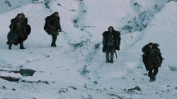 extant_GameOfThrones_2x06-TheOldGodsAndTheNew_0918