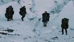 extant_GameOfThrones_2x06-TheOldGodsAndTheNew_0919