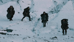 extant_GameOfThrones_2x06-TheOldGodsAndTheNew_0920