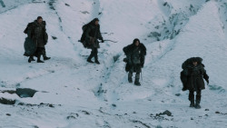 extant_GameOfThrones_2x06-TheOldGodsAndTheNew_0921