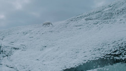 extant_GameOfThrones_2x06-TheOldGodsAndTheNew_0922