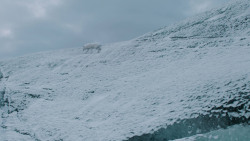 extant_GameOfThrones_2x06-TheOldGodsAndTheNew_0923
