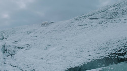 extant_GameOfThrones_2x06-TheOldGodsAndTheNew_0925