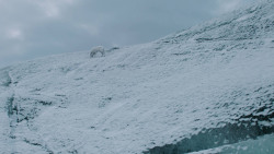 extant_GameOfThrones_2x06-TheOldGodsAndTheNew_0926