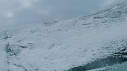 extant_GameOfThrones_2x06-TheOldGodsAndTheNew_0928