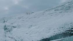 extant_GameOfThrones_2x06-TheOldGodsAndTheNew_0929