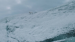 extant_GameOfThrones_2x06-TheOldGodsAndTheNew_0932