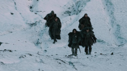extant_GameOfThrones_2x06-TheOldGodsAndTheNew_0933