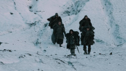 extant_GameOfThrones_2x06-TheOldGodsAndTheNew_0934