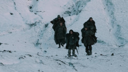 extant_GameOfThrones_2x06-TheOldGodsAndTheNew_0935