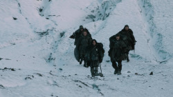 extant_GameOfThrones_2x06-TheOldGodsAndTheNew_0936