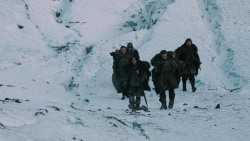 extant_GameOfThrones_2x06-TheOldGodsAndTheNew_0937