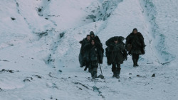 extant_GameOfThrones_2x06-TheOldGodsAndTheNew_0938
