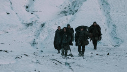 extant_GameOfThrones_2x06-TheOldGodsAndTheNew_0939