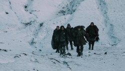 extant_GameOfThrones_2x06-TheOldGodsAndTheNew_0940