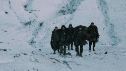 extant_GameOfThrones_2x06-TheOldGodsAndTheNew_0941