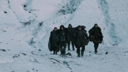 extant_GameOfThrones_2x06-TheOldGodsAndTheNew_0942