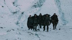 extant_GameOfThrones_2x06-TheOldGodsAndTheNew_0943