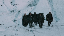 extant_GameOfThrones_2x06-TheOldGodsAndTheNew_0944