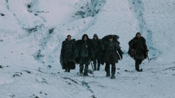 extant_GameOfThrones_2x06-TheOldGodsAndTheNew_0945