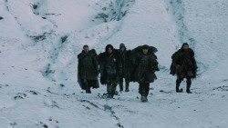 extant_GameOfThrones_2x06-TheOldGodsAndTheNew_0946