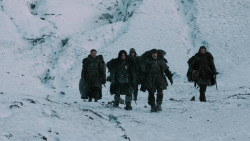 extant_GameOfThrones_2x06-TheOldGodsAndTheNew_0947