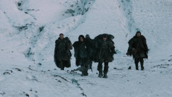 extant_GameOfThrones_2x06-TheOldGodsAndTheNew_0948