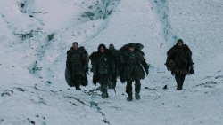 extant_GameOfThrones_2x06-TheOldGodsAndTheNew_0949