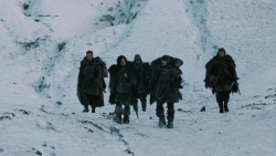 extant_GameOfThrones_2x06-TheOldGodsAndTheNew_0950