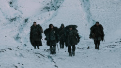 extant_GameOfThrones_2x06-TheOldGodsAndTheNew_0951