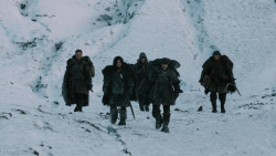 extant_GameOfThrones_2x06-TheOldGodsAndTheNew_0952