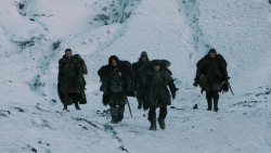 extant_GameOfThrones_2x06-TheOldGodsAndTheNew_0953