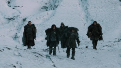 extant_GameOfThrones_2x06-TheOldGodsAndTheNew_0954