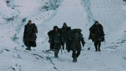 extant_GameOfThrones_2x06-TheOldGodsAndTheNew_0955