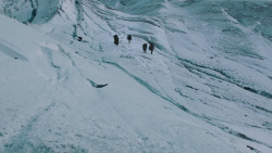 extant_GameOfThrones_2x06-TheOldGodsAndTheNew_0964