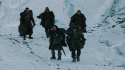 extant_GameOfThrones_2x06-TheOldGodsAndTheNew_0967