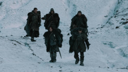 extant_GameOfThrones_2x06-TheOldGodsAndTheNew_0968