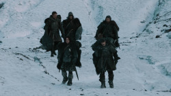 extant_GameOfThrones_2x06-TheOldGodsAndTheNew_0969