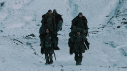 extant_GameOfThrones_2x06-TheOldGodsAndTheNew_0970