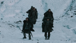extant_GameOfThrones_2x06-TheOldGodsAndTheNew_0971